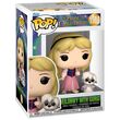 POP figure Disney The Black Cauldron Eilonwy With Gurgi 889698835985