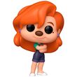POP figure Disney A Goofy Movie Roxanne 889698836005