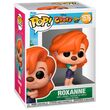 POP figure Disney A Goofy Movie Roxanne 889698836005