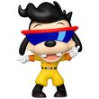 POP figure Disney A Goofy Movie Max 889698836012