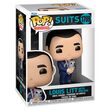 POP figure Suits Louis Litt with Mikado 889698839679