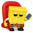 POP figure Premium Meme Spongebob Squarepants - Spongebob Squarepants 889698810715