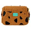 LOUNGEFLY Loungefly Scooby-Doo shoulder bag