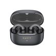 Havit OWS910 - TWS wireless headphones (Black)