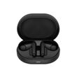 Havit TW950 - TWS wireless hearphones (Black)