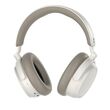 Sennheiser AccentumPlus Headphones Black