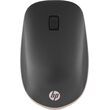 HP 410 Slim Silver Bluetooth Mouse