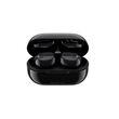 Havit TW925 - TWS wireless headphones (black)