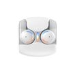 Havit OWS907 - TWS wireless headphones (grey)