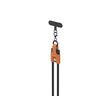 Havit CB6344 - charging cable, 1.2m (black/grey/brown)