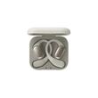 Havit OWS902 - TWS wireless headphones (Grey)