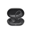 Havit OWS915 - TWS wireless headphones (black)