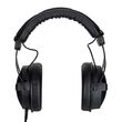 Beyerdynamic DT 770 PRO 32 Ω - closed studio headphones