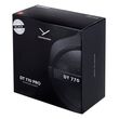 Beyerdynamic DT 770 Pro 80 Ω Black Limited Edition - closed studio headphones