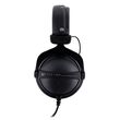 Beyerdynamic DT 770 Pro 80 Ω Black Limited Edition - closed studio headphones