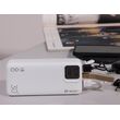 Tracer Blaze 30000 mAh 65 W, White