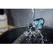 Philips Shaver 5000X series X5006/00 Wet and dry electric shaver