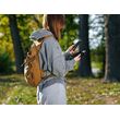 Tracer EnerGen 20000 mAh Black, Orange