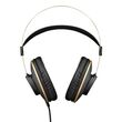 AKG K92 - studio headphones, in-ear, closed