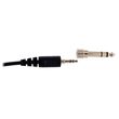 Beyerdynamic DT 770 Pro 80 Ω Black Limited Edition - closed studio headphones