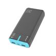 Tracer EnerGen 20000 mAh Black, Blue