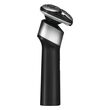 Philips Shaver 5000X series X5004/00 Wet and dry electric shaver