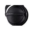 Beyerdynamic DT 770 Pro 80 Ω Black Limited Edition - closed studio headphones