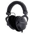 Beyerdynamic DT 770 Pro 80 Ω Black Limited Edition - closed studio headphones