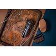 Camry Premium CR 2925 men's shaver Rotation shaver Trimmer Grey