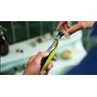 Philips OneBlade 360 QP2734/31 Face