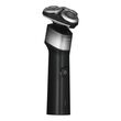 Philips Shaver 5000X series X5004/00 Wet and dry electric shaver