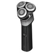 Philips Shaver 5000X series X5004/00 Wet and dry electric shaver