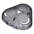 Philips Shaver 5000X series X5004/00 Wet and dry electric shaver