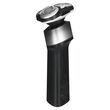 Philips Shaver 5000X series X5004/00 Wet and dry electric shaver