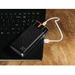 Tracer EnerGen 20000 mAh Black, Orange