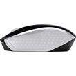HP Wireless Mouse 200 (Pike Silver)