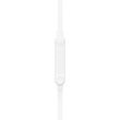 Belkin SoundForm Headset Wired In-ear Music/Everyday USB Type-C White