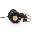 AKG K92 - studio headphones, in-ear, closed