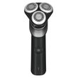 Philips Shaver 5000X series X5004/00 Wet and dry electric shaver