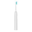 Philips Sonicare Sonic Toothbrush HX3651/13