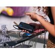 Tracer Blaze 30000 mAh 65 W, Black