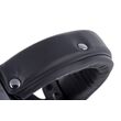 Beyerdynamic DT 770 Pro 80 Ω Black Limited Edition - closed studio headphones