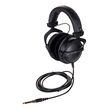 Beyerdynamic DT 770 Pro 80 Ω Black Limited Edition - closed studio headphones