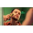 Philips OneBlade 360 QP2734/31 Face