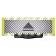Philips OneBlade 360 QP2734/31 Face