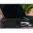 Tracer Blaze 30000 mAh 65 W, Black