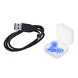 SHOKZ OpenSwim Pro Headset Wireless Neck-band Sports Bluetooth Grey
