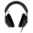 Beyerdynamic DT 770 Pro 80 Ω Black Limited Edition - closed studio headphones