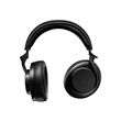 Shure SBH50G2-BK - professional wireless headphones AONIC 50 with ANC system (black)