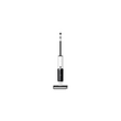 Xiaomi Truclean W20 Wet Dry Vacuum EU